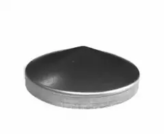 Заглушка Арт. 16.048.01