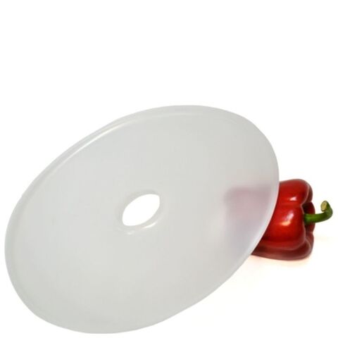 Лист для пастилы к дегидратору Ezidri Snackmaker FD500