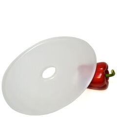 Лист для пастилы к дегидратору Ezidri Snackmaker FD500