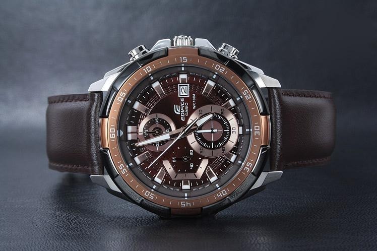 Ex194 casio sales