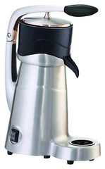 Соковыжималка GASTRORAG SJ-CJ5A