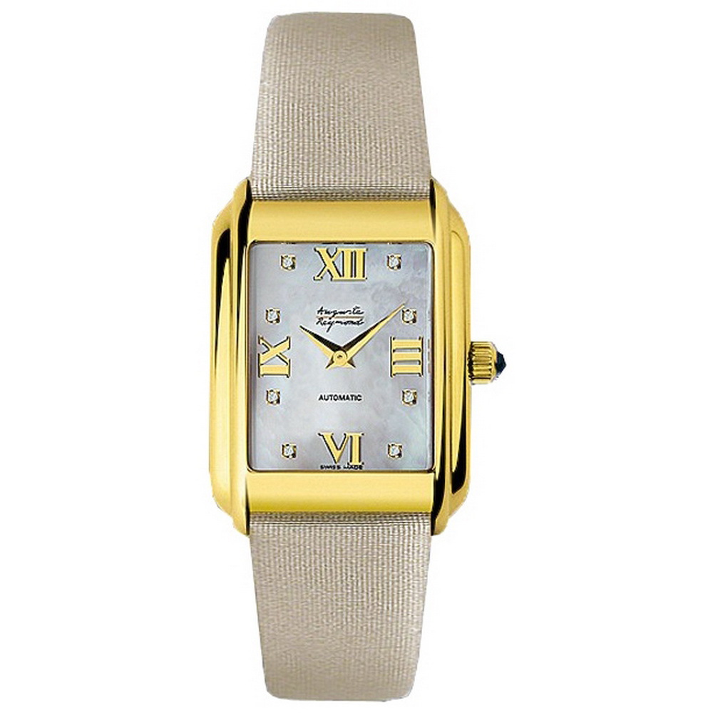 

Auguste Reymond AR44006.368D