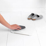 Цифровые весы для ванной комнаты, артикул 280146, производитель - Brabantia, фото 7