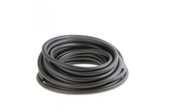 66-3-023 Шланг поливочный 