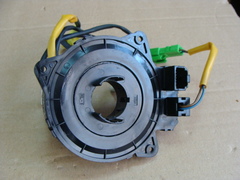 пружина часового типа Geely Emgrand Х7  1017009564
