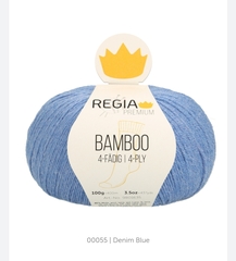 Regia