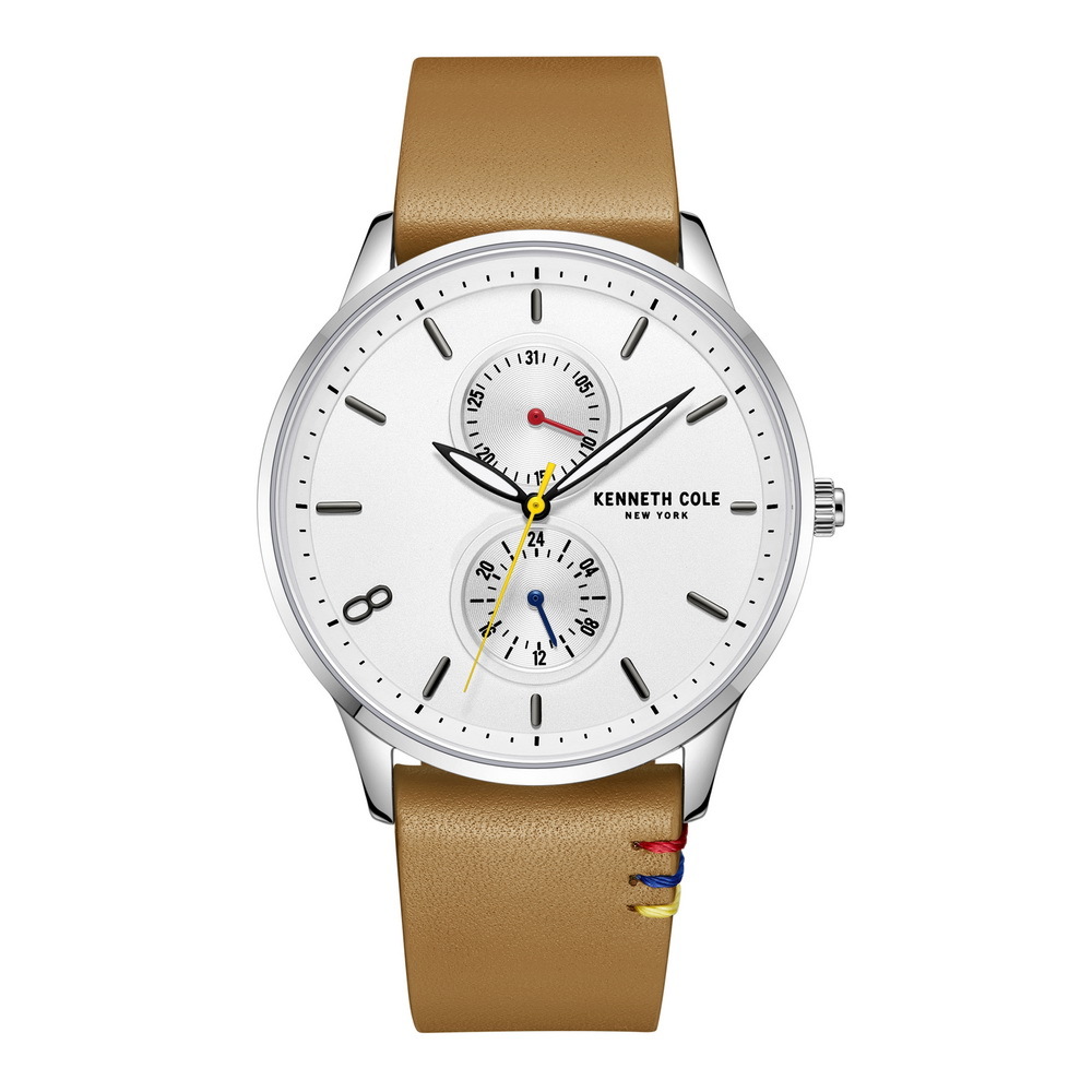 

Kenneth Cole KCWGF2233401