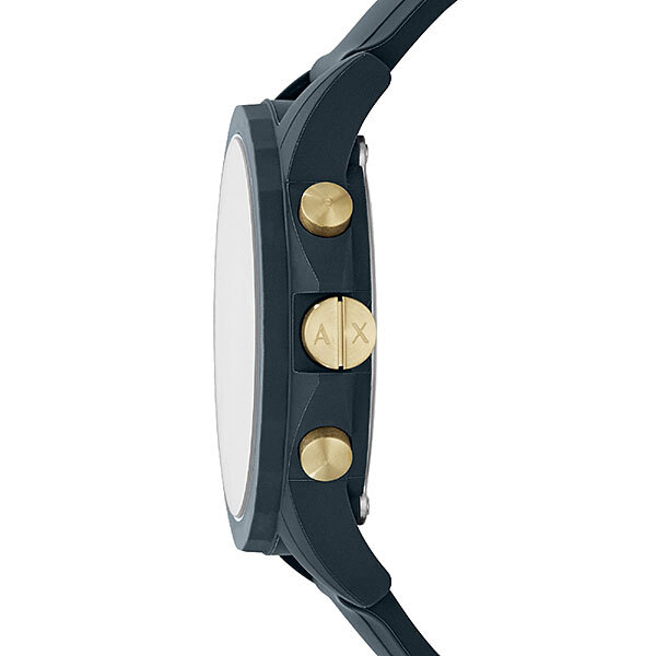 Ax1335 hotsell