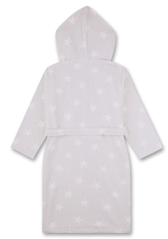 Халат Sanetta 245455 1016