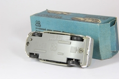 Matra 530 (Matra Vignale 530) #A-38 USSR remake 1:43