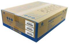Konica Minolta MC 5550/5570 Value kit (A06VJ52)