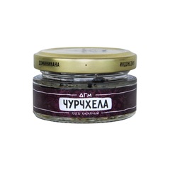 Dogma - Чурчхела, 20 гр