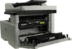 МФУ HP LaserJet M443nda монохромный A3 (8AF72A)