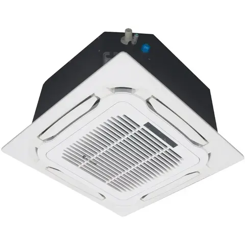 Сплит-система кассетного типа Syscool Sysplit Cassette C 18 HP Q