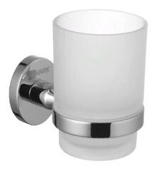 Lemark LM3236C 