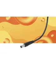 Блок питания 7V/3A (1 контакт)