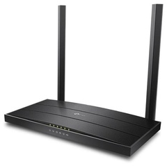 Wi-Fi точка доступа TP-LINK VR400 V3