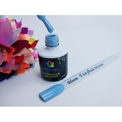 Гель-лак Bloom №200 