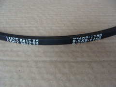 Ремень 1150 ГУР УАЗ  дв.УМЗ