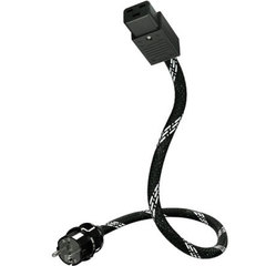 Inakustik Referenz Mains Cable, AC-2502