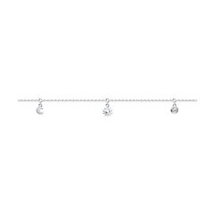 94050801-braslet-anklet-na-nogu-iz-serebra-s-podveskami-luna-solnce