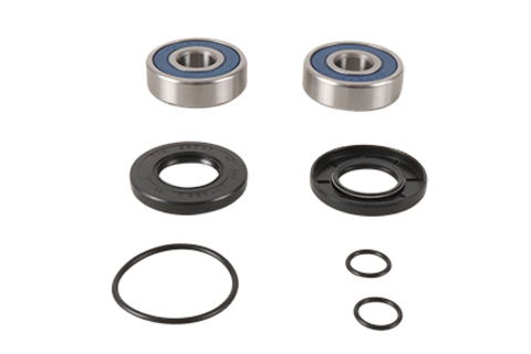 Ремкомплект водомета 14-3006