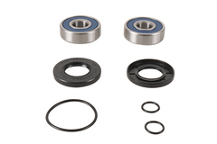 Ремкомплект водомета 14-3006