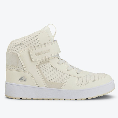 Кеды Викинг VFX Mid GTX Cream