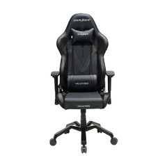 Игровое компьютерное кресло DX Racer OH/VB03/N