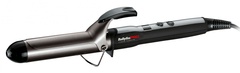 Профессиональная плойка BaByliss PRO Titanium Tourmaline BAB2274TTE black 32 мм