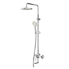 Душевая система AM.PM SUNNY - F0785C900