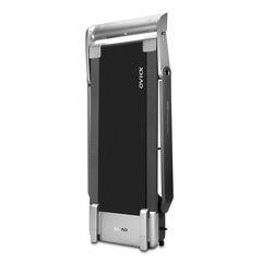 Компактная беговая дорожка OVICX-I1 арт. PROT-214