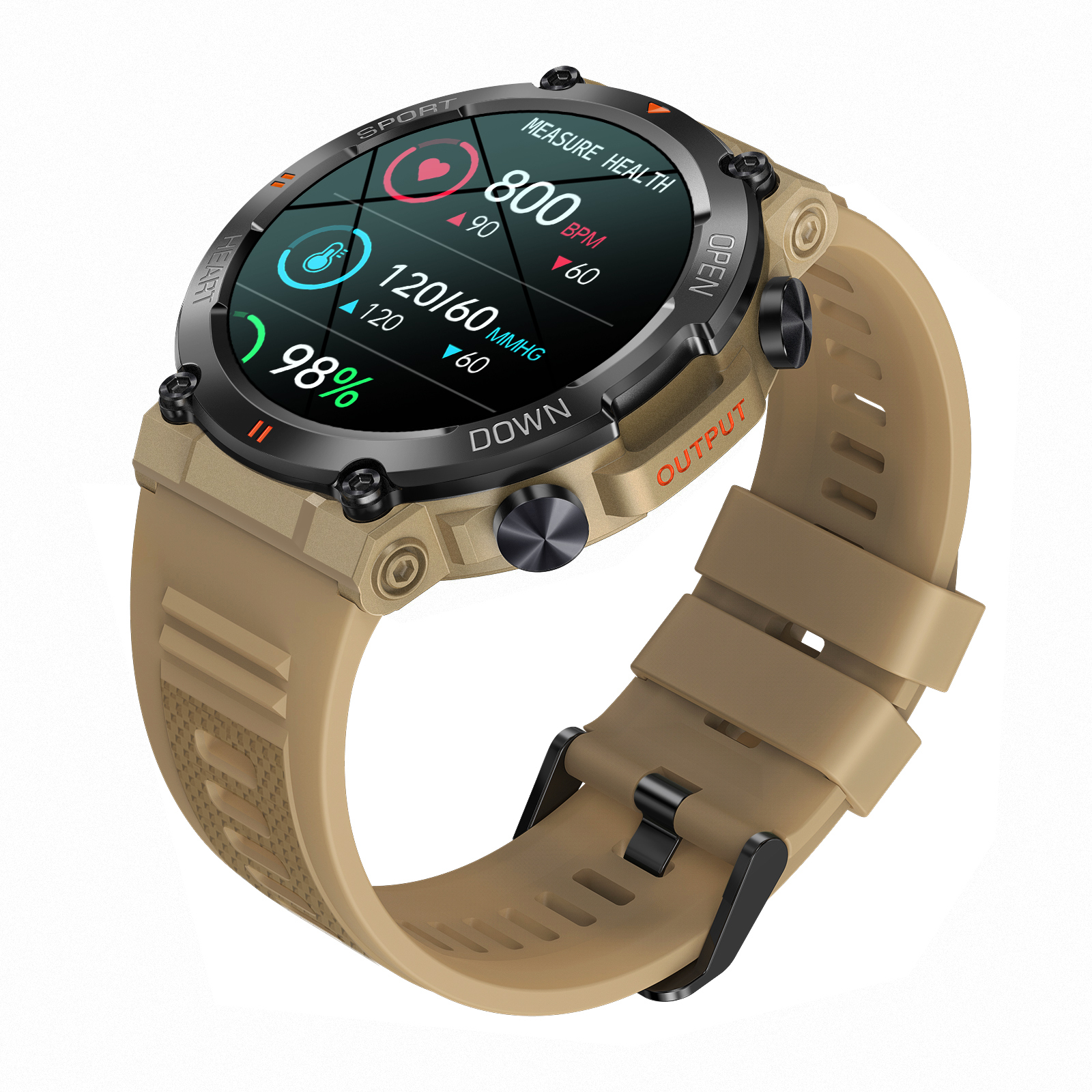 K56 Pro смарт часы. Смарт часы 2023. Мужские смарт часы 2023. Sport Smart watch k56 Pro.