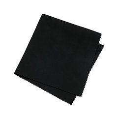 Салфетка Для Виниловых Пластинок (Microfiber Cleaning Cloth)