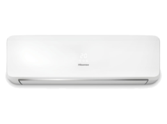 Инверторная сплит-система Hisense AS-10UR4SYDTD