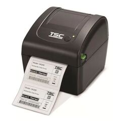 Принтер этикеток TSC DA220, 203 dpi, 6 ips, USB  + Ethernet + 802.11 a/b/g/n Wi-Fi