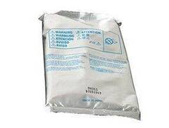 Девелопер Konica Minolta DV-011 для bizhub Pro 951, 1051, 1052, 1200, 1250, PRESS 2250P (A0TH500 | DV011 | 2х1000 гр)