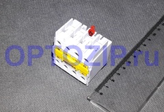 ПКЛ-22 КЗЭ (04010)