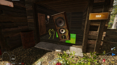 Forest Ranger Simulator (Ранний доступ) (для ПК, цифровой код доступа)