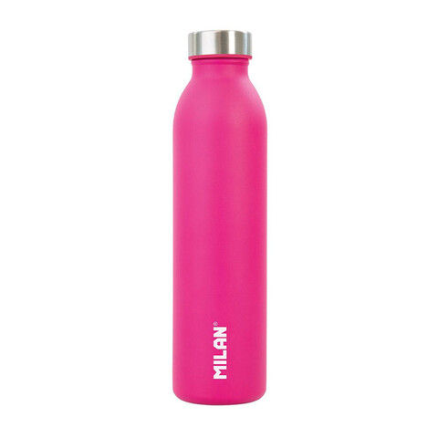 Termos \ Термос\sot.staınless steel bottle 20oz acıd pn