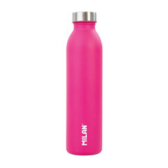 Termos \ Термос\sot.staınless steel bottle 20oz acıd pn