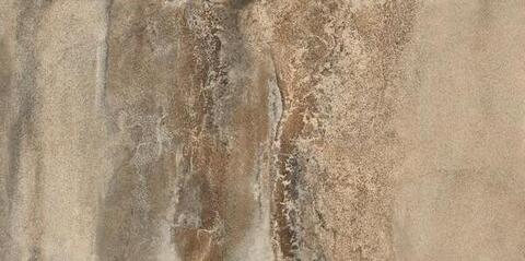 Ocean Ceramic Profidi Bronze 60x120