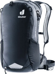 Велорюкзак Deuter Race Air 14+3 black