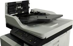 МФУ HP LaserJet M443nda монохромный A3 (8AF72A)