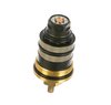 Hansgrohe 96633000 96633000 HG картридж термостата T42