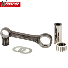 шатунная сборка Honda CR 85 '03-07 / Honda CR 80 '86-02