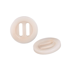 Пуговица 00965