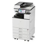 Ricoh IM 2500 МФУ с АПД (418849)