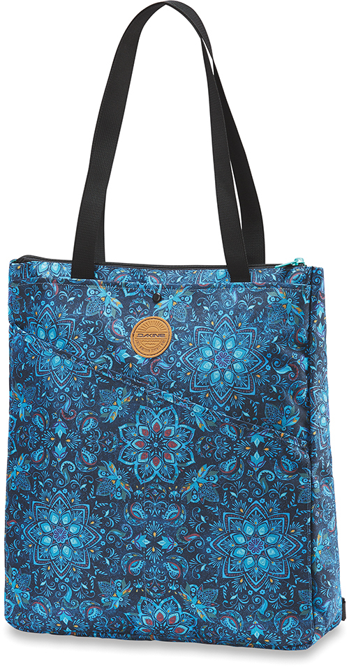 Dakine magnolia online