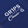 Ги для BJJ Grips CLassic